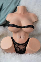 best torso sex doll for sale
