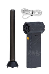 セックスドール専用乾燥機