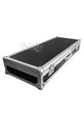 Customized Flight Cases