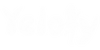 Yeloly ロゴ