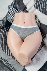 YL11 ジェシカ セックスドール