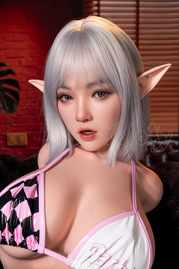 yeloly Violet