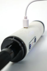 Yeloly ラブホール 自動洗浄キット