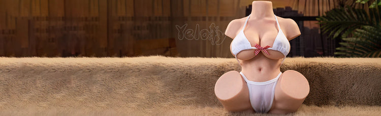 YL-5 ベッツィ（Betsy）