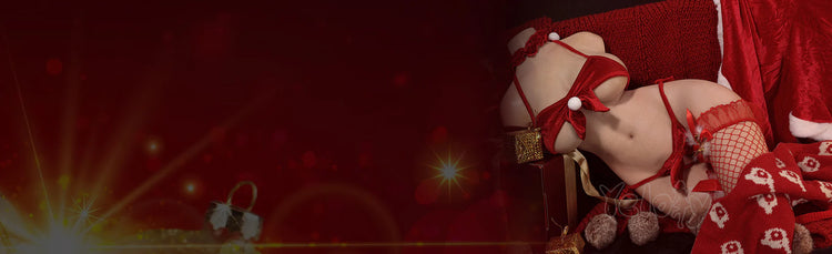 セクシートルソードールCeline