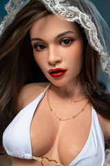 Yeloly Charlotte セックスドール