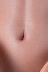 超リアルラブドールYLBR-6