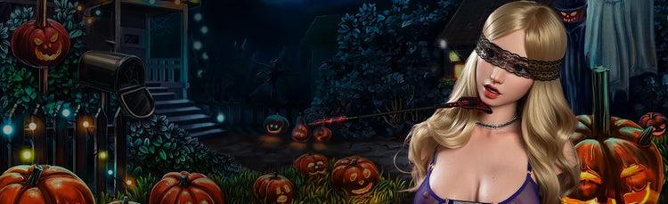 YLDS10-Y49 高級リアルドール