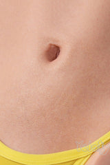 Yeloly 本物リアル皮膚メイク