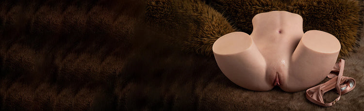 オナホール YLDS12