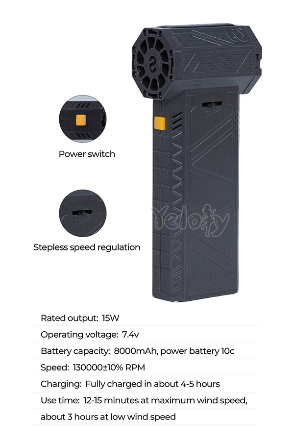 ホール・肛門 高速速乾用品