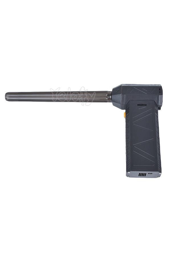 Yeloly 8000mAh 乾燥機