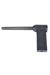 Yeloly 8000mAh 乾燥機