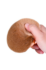 Yeloly Renewal Powder Brush