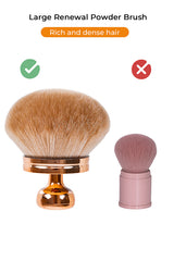 Buy Large Powder Brush