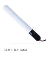 Yeloly Auto Temperature Control Heating Rod
