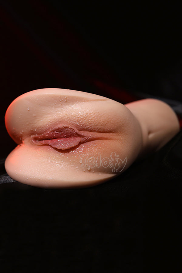 MQ-01 Masturbator Cup