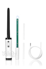 Sex Doll 自動洗浄キット