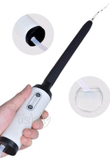 ラブドール 自動洗浄キット