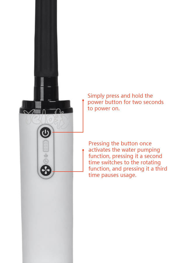 ラブドール お手入れ用品