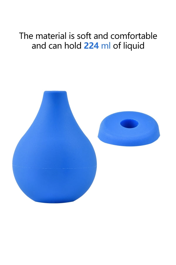 sex doll cleaning kit