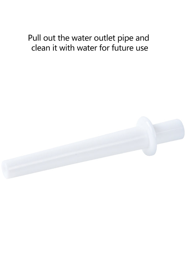 cheap sex doll cleaner