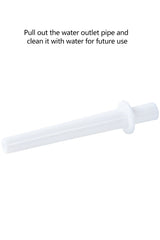 cheap sex doll cleaner