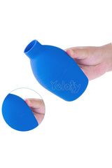 Yeloly Sex Doll Washer for sale