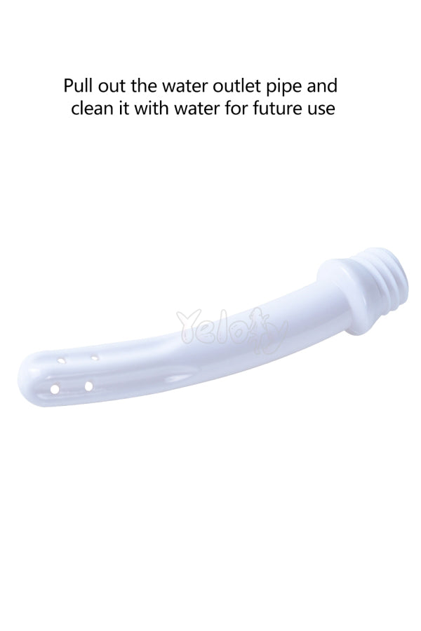 Buy Sex Doll Washer