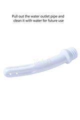 Buy Sex Doll Washer