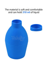 cheap yeloly cleaner