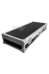 Customized Flight Cases