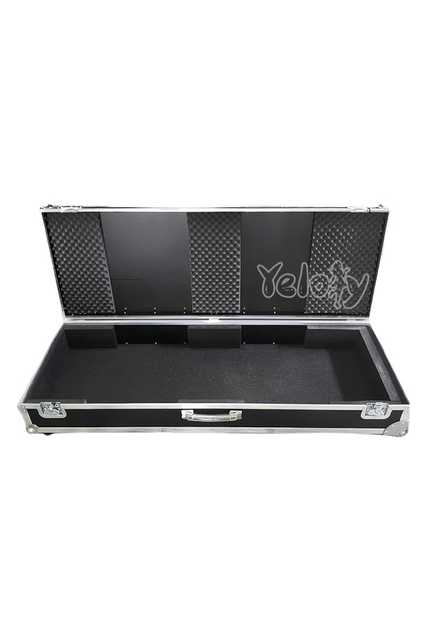 Storage Box Custom Size