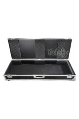 Storage Box Custom Size