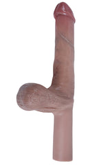 dildo sex masturbator
