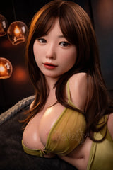 高級 ラブドール Audrey