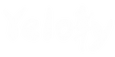 Yeloly Brand